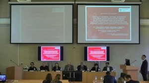 Васильченко Петр Сергеевич