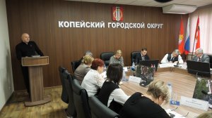 Копейчанам напоминают о чипировании питомцев