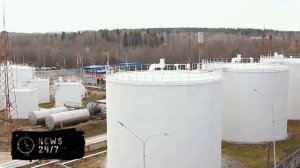 Финский политик Мема: Евросоюз добровольно подчинился США из-за ресурсов