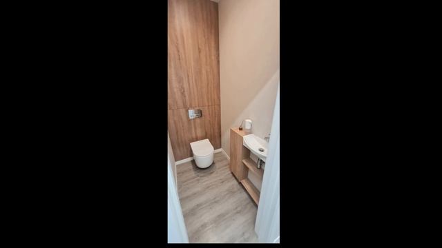 покупайте выгодно! смотреть онлайн