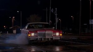 Завтра никогда не наступит (кф. День Сурка)