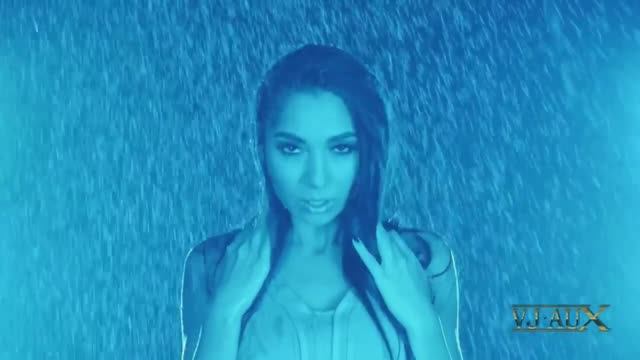 𝒜𝒸ℯ 𝒪𝒻 ℬ𝒶𝓈ℯ - 🅰️🅻🅻 🅵🅾️🆁 🆈🅾️🆄 (Ⓖ🅐ⓡ🅘ⓝ🅞ⓡ🅣ⓗ Ⓡ🅔ⓜ🅘ⓧ) 🅥Ⓙ Ⓐ🅤ⓧ смотреть онлайн