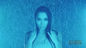 𝒜𝒸ℯ 𝒪𝒻 ℬ𝒶𝓈ℯ - 🅰️🅻🅻 🅵🅾️🆁 🆈🅾️🆄 (Ⓖ🅐ⓡ🅘ⓝ🅞ⓡ🅣ⓗ Ⓡ🅔ⓜ🅘ⓧ) 🅥Ⓙ Ⓐ🅤ⓧ