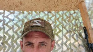 Вечер бабушек и дедушек,в караоке баре Голос Галактики  18.10.2015