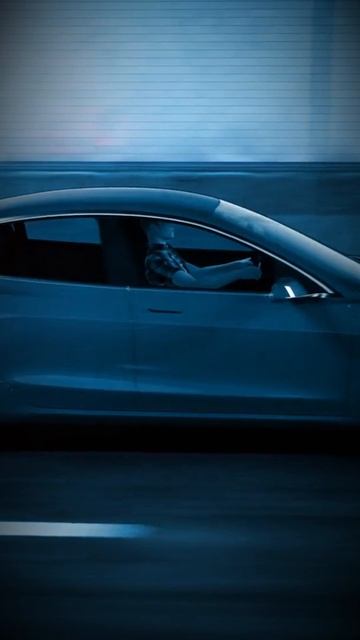 Есть правила смотреть онлайн