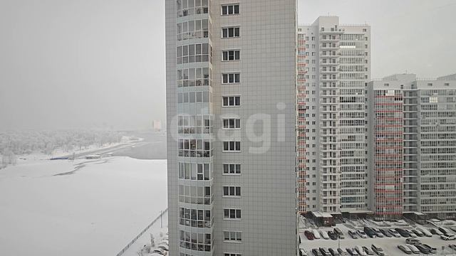 Ярыгинская набережная 11 смотреть онлайн