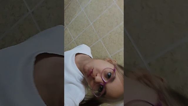 1 часть из 4части смотреть онлайн