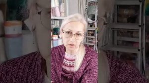 Доброе утро 27 января 2026 г.