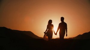 Нравится мне.