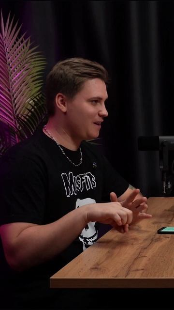 ЧЕГО ХОТЯТ ДЕВУШКИ? #Mosacore #подкаст #психология #ИнсайтЛюди #Курск смотреть онлайн