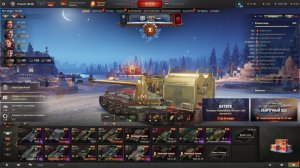 Мир танков от Прапора43