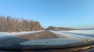 26.01.2026 // Поездка в Красноярск // Поилка для кур // Ничего не готовлю