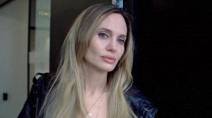 Кутюр — Русский трейлер (2026)