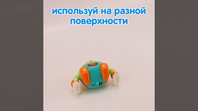 LP202153035 смотреть онлайн