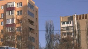 В Воронеже семья лишилась денег и украшений из-за мошенников