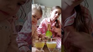 отмечаем 303 подписчиков 🎉