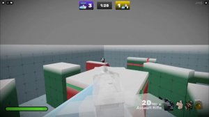 #1 rutub player rivals