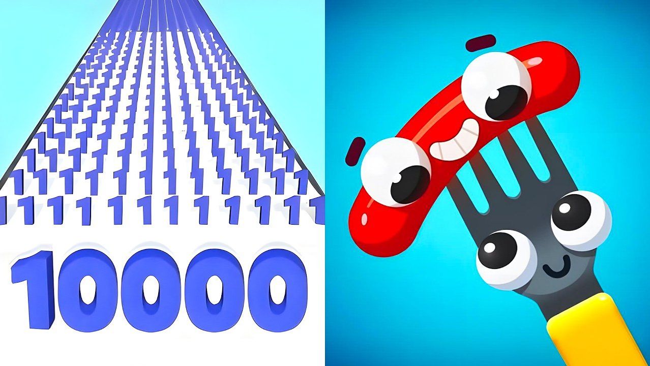 Лучшие мультфильмы смотреть онлайн смотреть онлайн