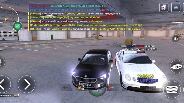 1000100869.mp4 смотреть онлайн