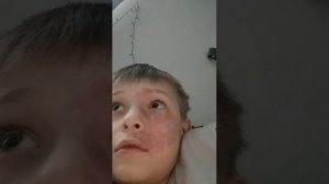 РАЗОБЛАЧЕНИЕ ФЕЙКОВОЙ PHASE 13 SPRUNKI INCREDIBOX КОТОРЫЙ СДЕЛАНО ИЗ PHASE 9