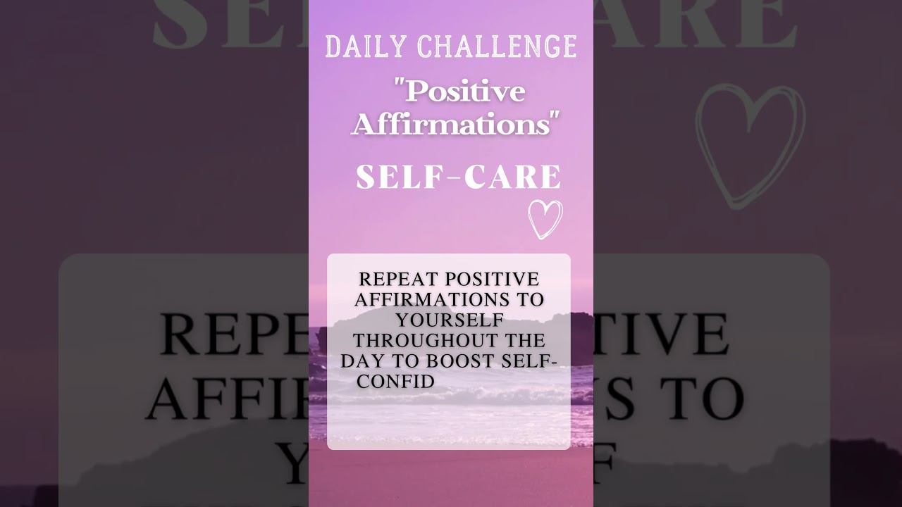 Daily Challenge Morning Stretch смотреть онлайн