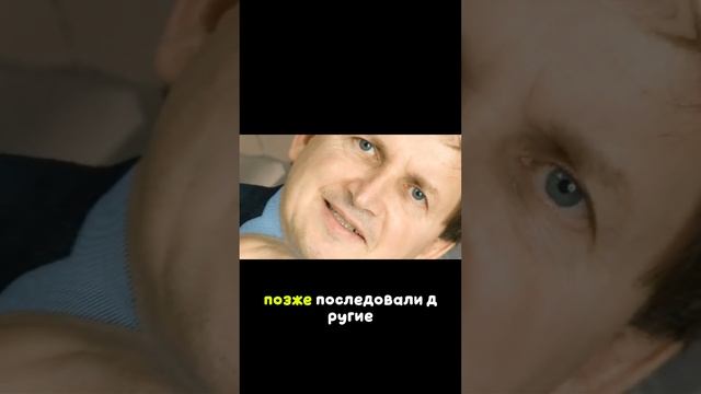 САМЫЕ УДИВИТЕЛЬНЫЕ ПРЕДСКАЗАНИЯ В ИСТОРИИ! смотреть онлайн