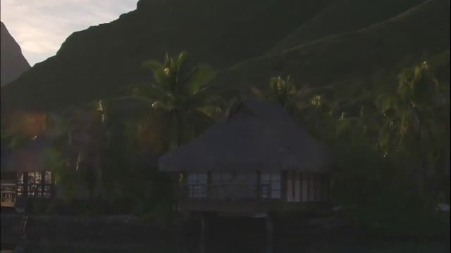 Tahiti, Part 3 7 (Таити). смотреть онлайн