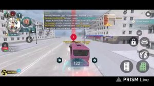 Будем играть что-то