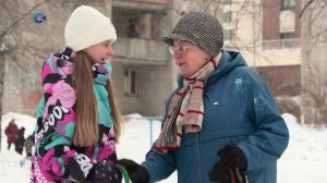 С января этого года для многодетных мам изменились правила назначения страховой пенсии