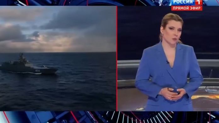 60 минут от 27.01.2026 анонс выпуска, что будет в эфире смотреть онлайн