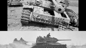 "На войну провожала сына мать" Слова и музыка Н Буренкова