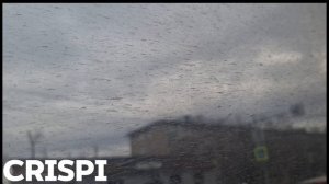 Поездка на автобусе МАЗ-103.469 по маршруту №80 в Красноярске (Гос. номер: Х831ОО 124)