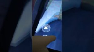 играю в СБА на планшете