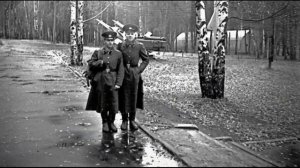 Оживление фотографии №121