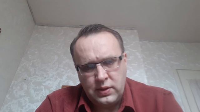 Пситеррор Контроль над разумом Пситехнология V2К смотреть онлайн