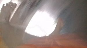 задаёт мне задачи