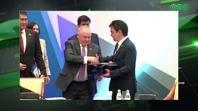 Сегодня свой юбилей отмечает Ирек Ялалов смотреть онлайн