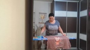 СОВСЕМ ОДНА