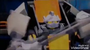 Lego nexo Knights Ланс мужчина не танцует