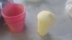 Разказываю страшные истории