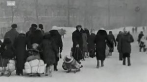 Рәсәйҙә хәрби дан көнө билдәләнә