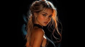 🌙КРАСИВАЯ ПЕСНЯ, ДОМ ВОСХОДЯЩЕГО СОЛНЦА🔥