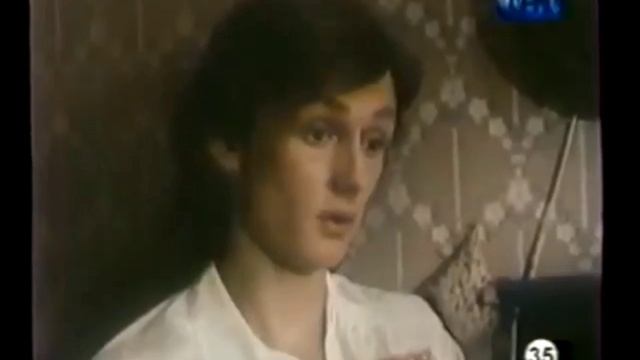 рекламные блоки и анонсы ТНТ 26.01.2000 наоборот смотреть онлайн