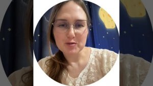 Отзыв о курсах