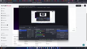 ИГРАЮ В УКРАДИ БРЕЙНРОТ