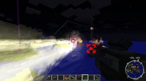 выжывание а майне 4 конец:(