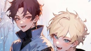 смотрите пж