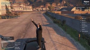 2026-01-27 Грибное лукошко