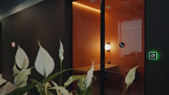 Мебель для сотрудников и руководителей, кресла и мягкая мебель для компании Уральская Сталь смотреть онлайн