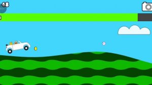 Мем про пу какашку